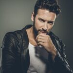 Thumbnail of post image 026