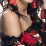 Thumbnail of related posts 200