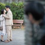 Thumbnail of post image 027