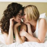 Thumbnail of related posts 169