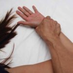 Thumbnail of post image 150