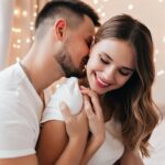 Thumbnail of related posts 006