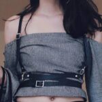 Thumbnail of related posts 025